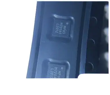 100% Newhigh Qualit… - image