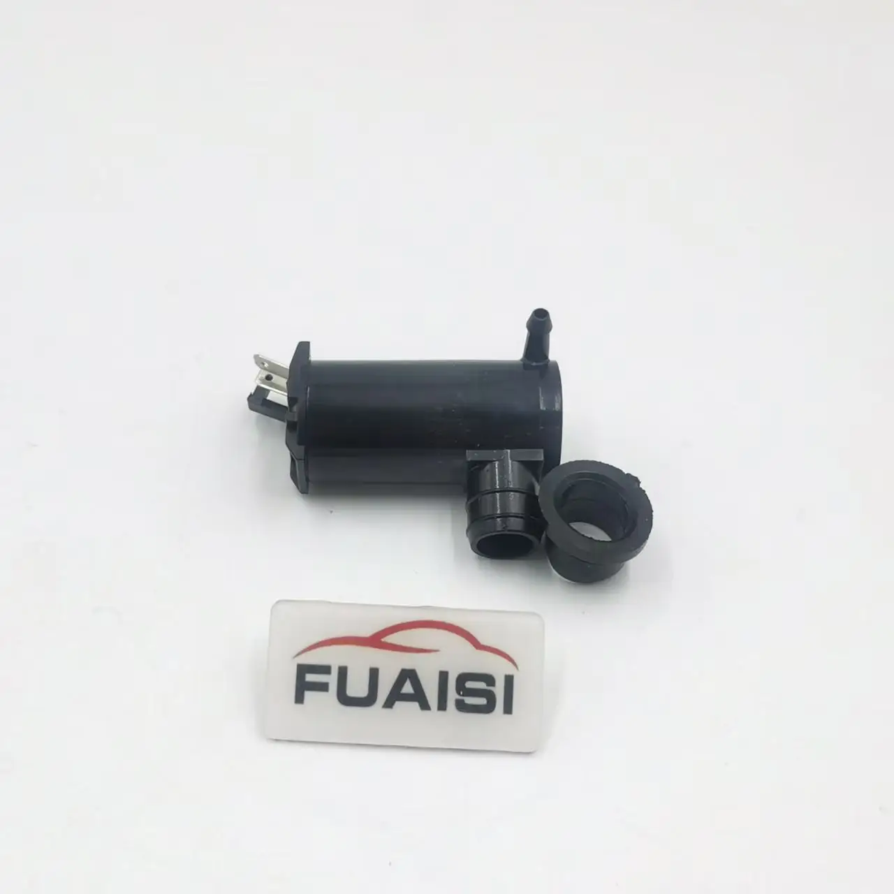 Top Quality Washer Fluid Pump 6156960 For FORD