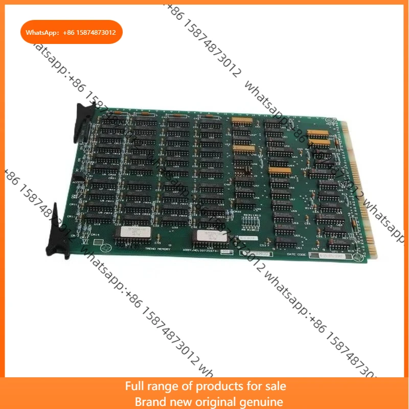 

FC-IO-0001 IO-0001 I/O Extended Module