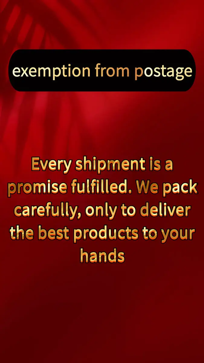 Wampat Coffee Table For Living Room,Lift Top Coffee Table With Storage,Small Accent Furniture With Mesh Cabinet And Rustic