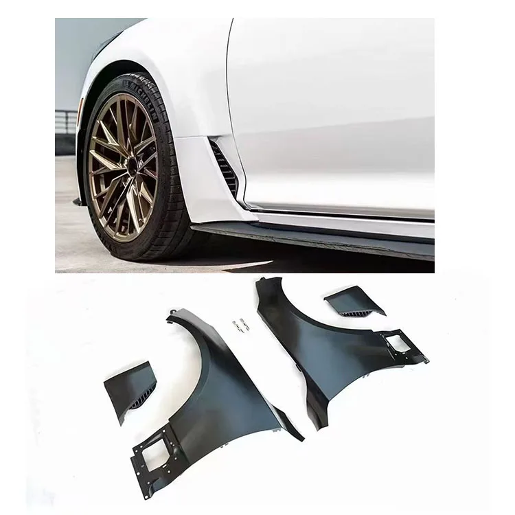 CT5 2020-2025 Modif…