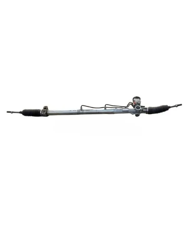 Suitable for older Ferrari 430 steering systems; Power Steering Pump 198680 235957