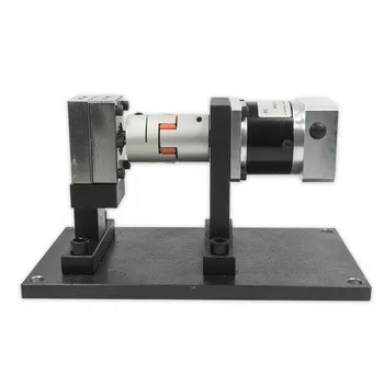 Hot Melt Gear Metering Pump for PUR Adhesive Machine