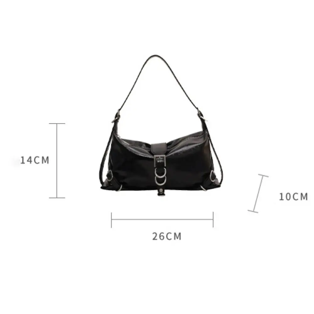 Fashion Simplicity High-capacity bag Women\'s Bags Autumn New Advanced Sense Shoulder Bag Handbag