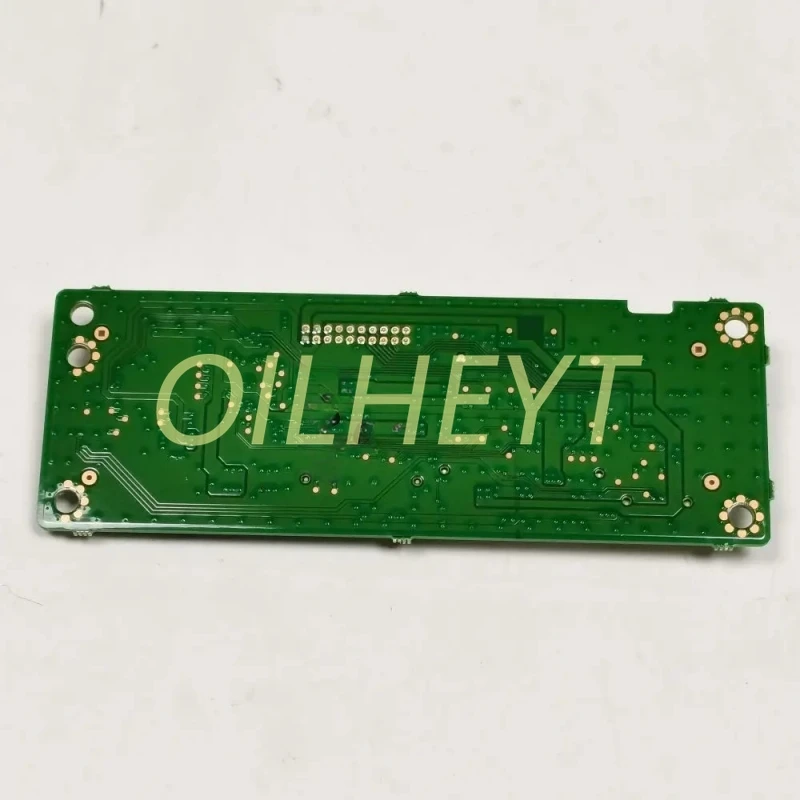 

JC92-02446D PBA OPTION-ADF Board for SL-K3250 3300 for HP M72625 M72630 E77422 E77425 JC92-02781A PBA SCAN JOINT