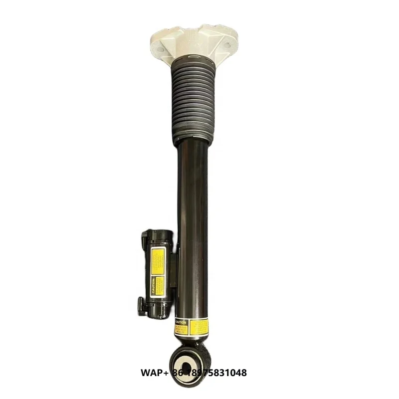 

NEW Good Quality Auto Parts Steel Gas Suspension Rear Shock Absorber for Cars W164 W166 ML300 ML400 GL500 ML350