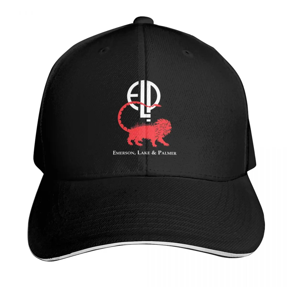 camiseta-tri-blend-emerson-lake-and-palmer-band-bone-de-beisebol-streetwear-chapeu-de-praia-para-festa-de-espuma-dropshipping-para-mulheres-e-homens