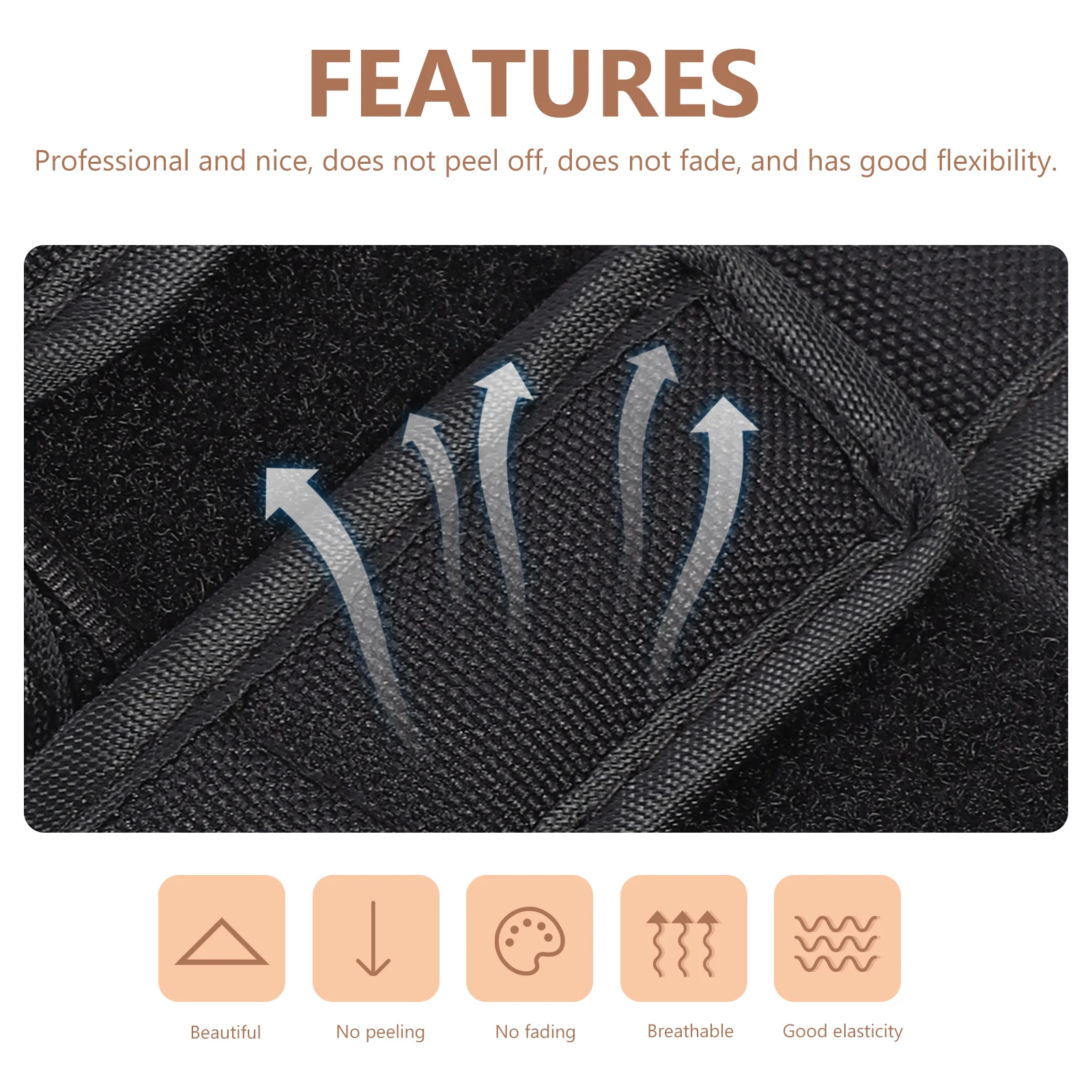 

6Pcs set Elbow Color Sports Gear Kids Elbow Knee H Safety Pad H Protector Roller Sports Protector Knee Pad Skating