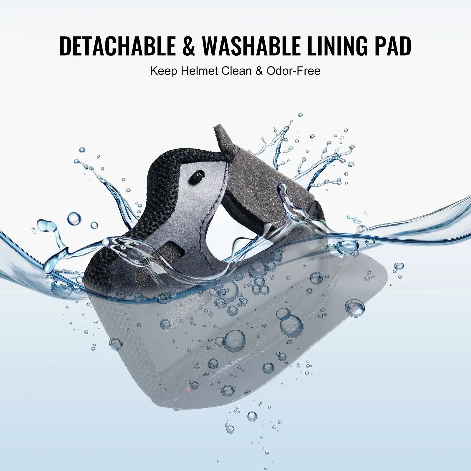 

Мотоциклетный шлем, полнолицевой, для взрослых, для мотокросса и бездорожья, с тонированным и прозрачным двойным визором, для гонок на мотоциклах по городу