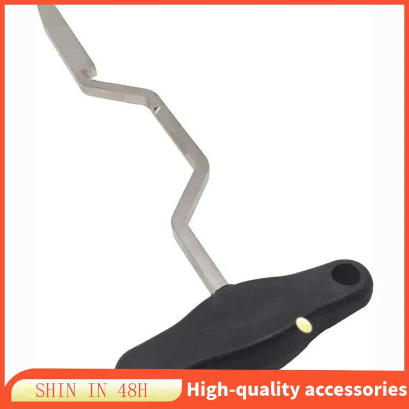 Per VW Audi 7 velocità DSG cambio meccatronico leva di montaggio unità elettromeccanica strumenti speciali