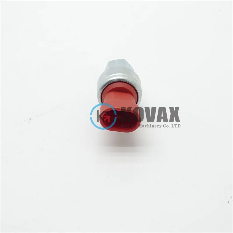 114-5333 Pressure switch suitable for 120H 135H 140G 140H 143H 14H D8R D8N bulldozers