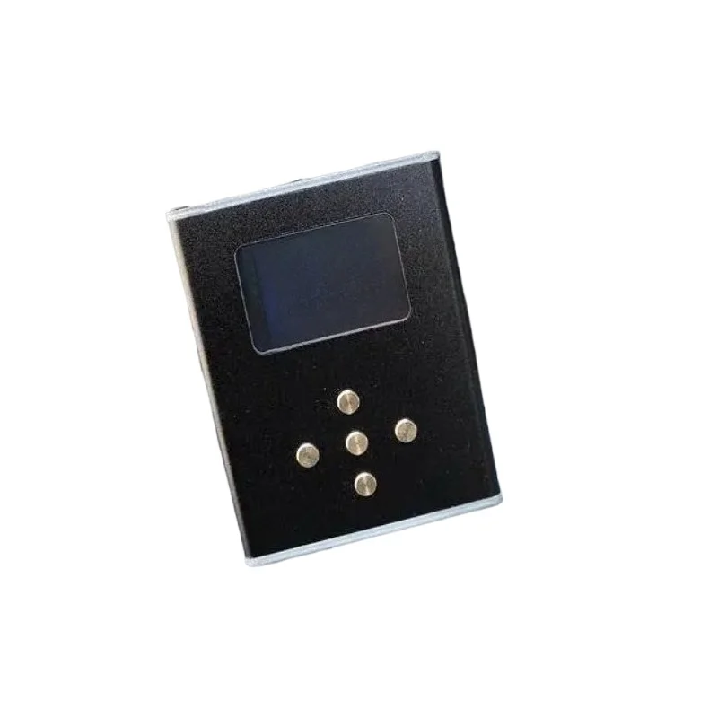 auricolare-z3-ad-alta-fedelta-senza-perdite-con-riscaldamento-mp3-cs43198-soluzione-dsd-avanzata
