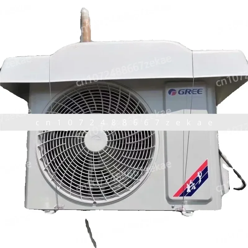 

Защита от солнца, дождевик, пылевой кондиционер, внешняя машина, защитный внешний дождевик для машины,