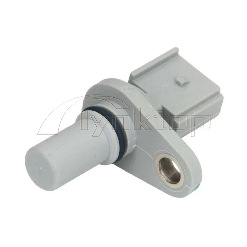 CPS Camshaft Position Sensor fit Citroen Ford Jaguar Land Rover 6C11-12K073-AC 6C1112K073AC