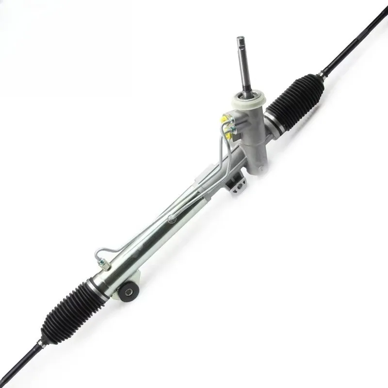 مجموعة رف ورف التوجيه LHD 10301757، 10301757-QQ لـ Buick GL8