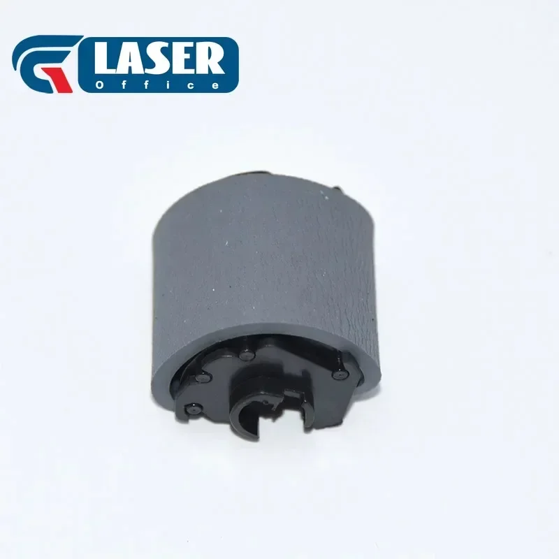 1pcs.  JC73-00309A CLP315 CLP310 Pickup Roller support for Samsung CLP 310 315 320 325 360 365 CLX 3300 3305 SL C410 C430 C460 C