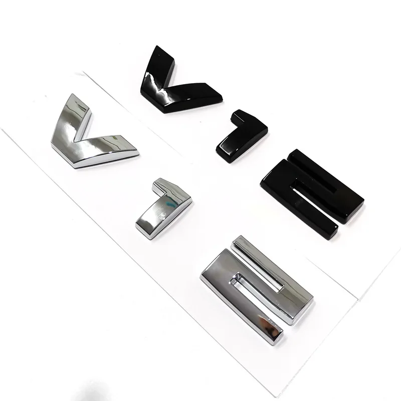 Suitable For Bmw V1…