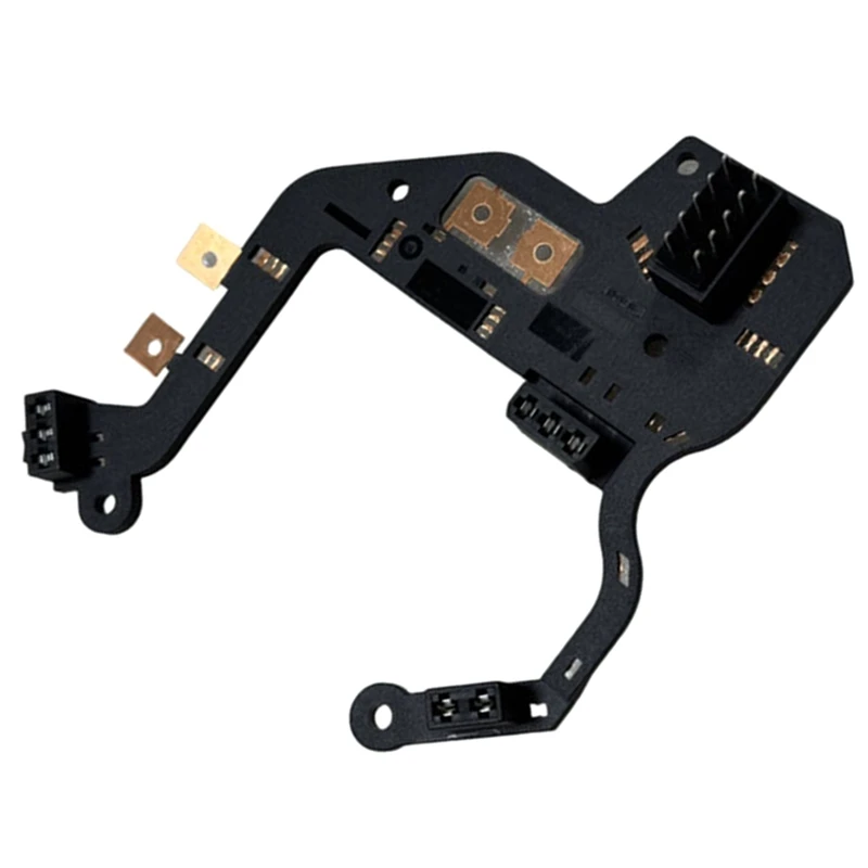 Super Sale F00BH40170 Urea Pump Frame Circuit Board 612640130088 for Bosch 2.2 Denoxtronic Urea Pump Heavy Duty Truck