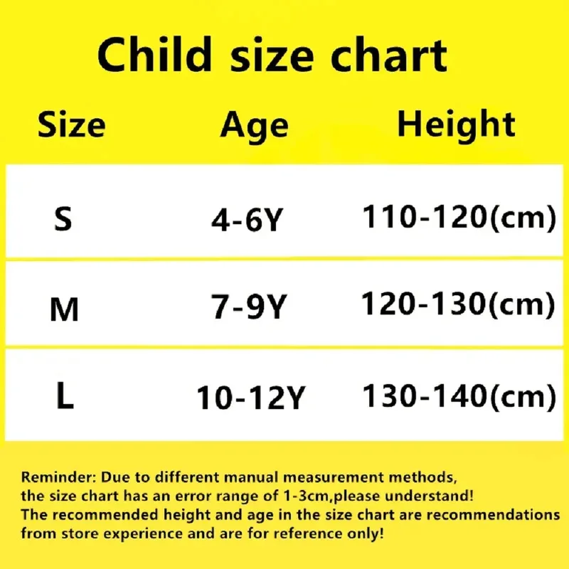 25COSKids Bat Cosplay Tuta Costume da eroe con mantello Maschera da uomo Supereroe Wayne Festa di carnevale di Halloween di alta qualità