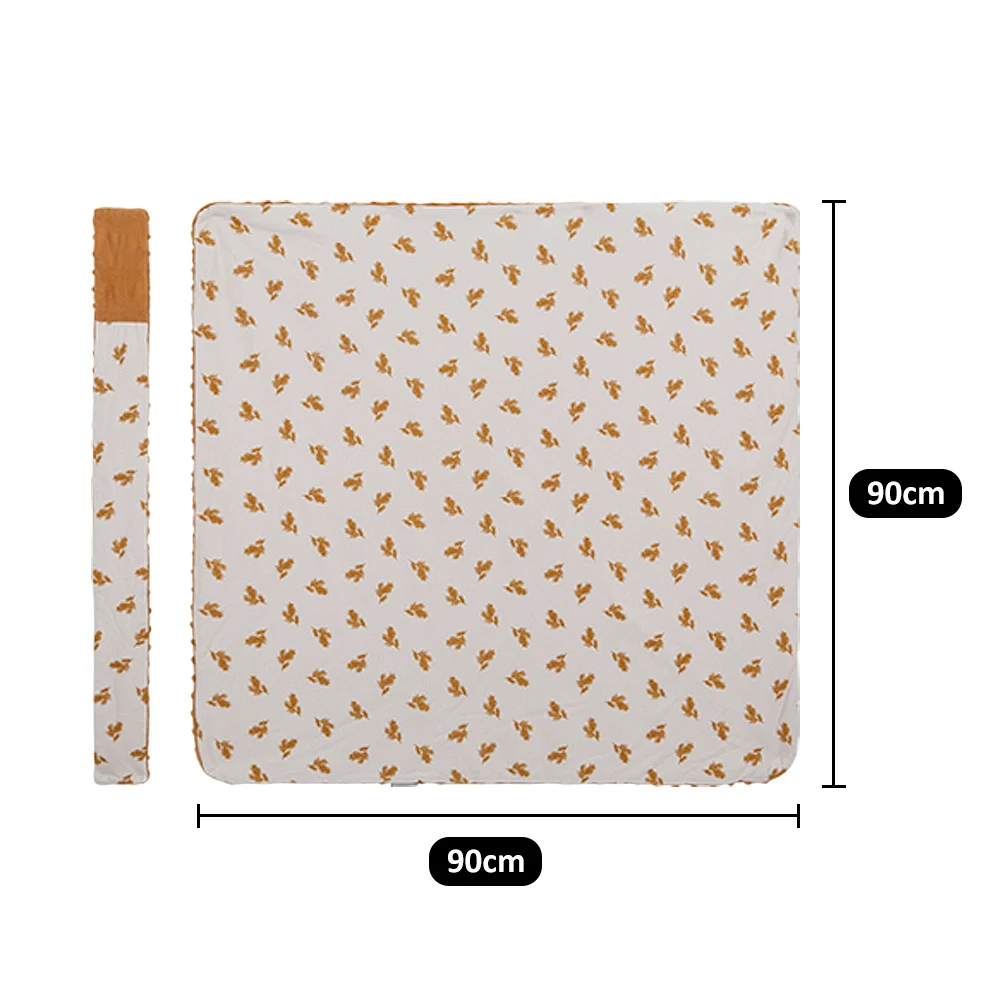 Bebê swaddle envelope para descarga inverno mais grosso saco de dormir recém-nascido envoltório com chapéu evitar frio swaddle cobertor do bebê cocoon