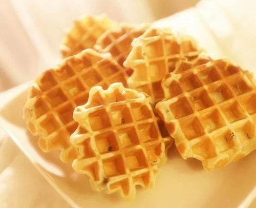 Заводская цена, машина для изготовления вафельных рожков/машина для изготовления конусов пиццы/машина для изготовления яичных рулетов