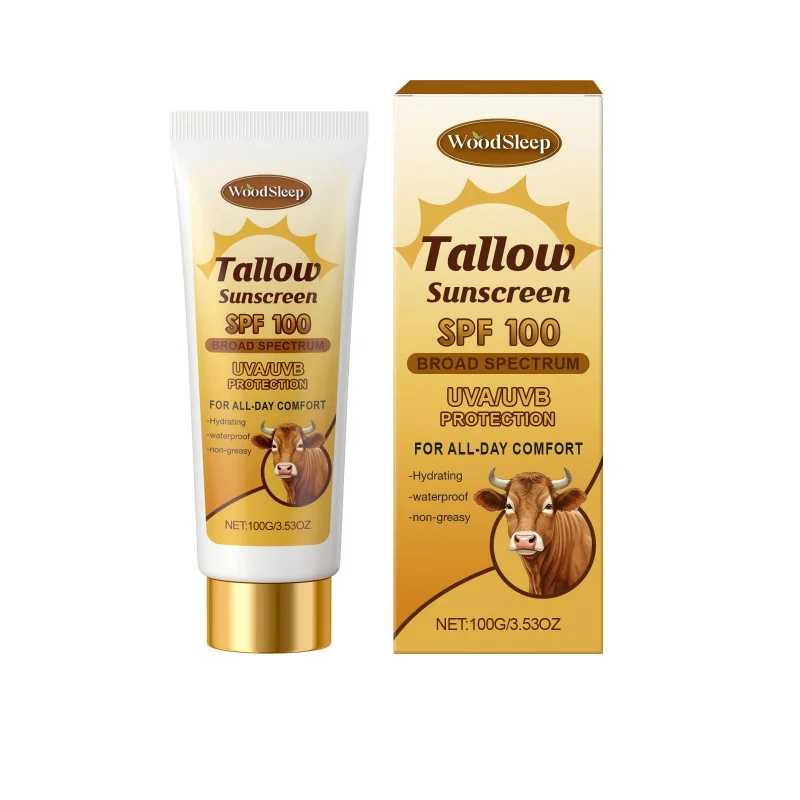 مصل إصلاح التقشير يقفل الرطوبة ويزيل العناية بالبشرة الميتة لبشرة الركبة ويحسن الباهت #5