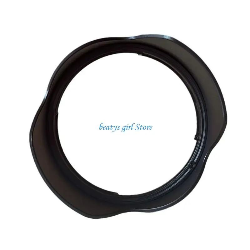 

C7AB Camera Lens Bayonets Mount Rings Lens Hood Adapters Filter Repair Part for FE24-70 F2.8GM Lens