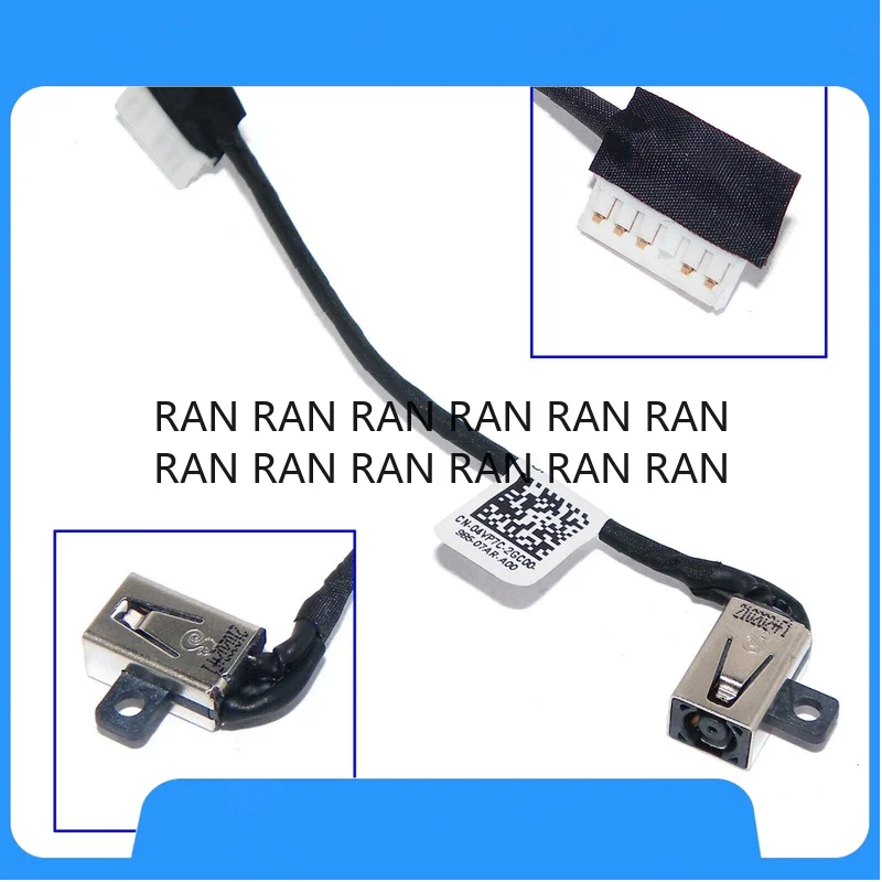 Replacement Laptop … - image