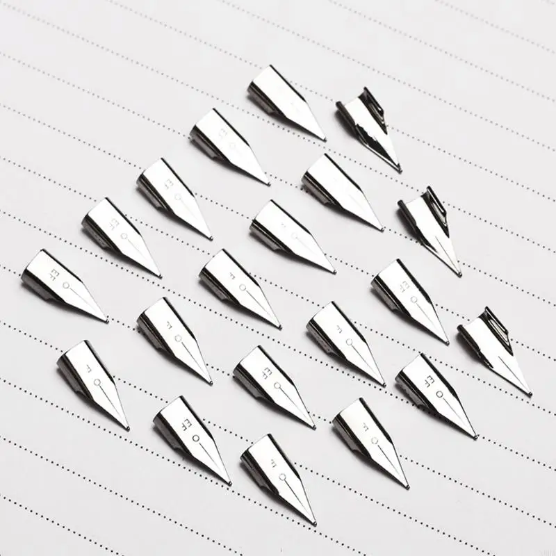 X6ha 5pcs для pen советы