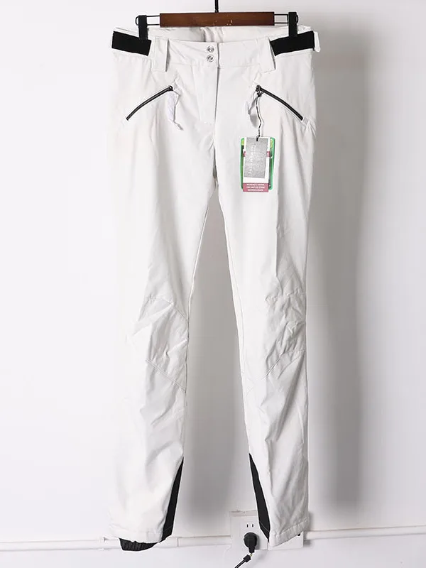 women's-outdoor-ski-pants-3d-tailoring-qui-dry-breathable-multi-ket-waterproof-soft-ell-ell-outdoor-climbing-travel