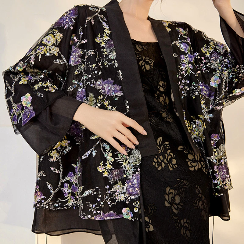 kimono-japones-cardigan-haori-yukata-top-para-mujer-chaqueta-de-lujo-con-cuentas-y-lentejuelas-bordadas-estilo-chino-exquisito-ropa-de-calle