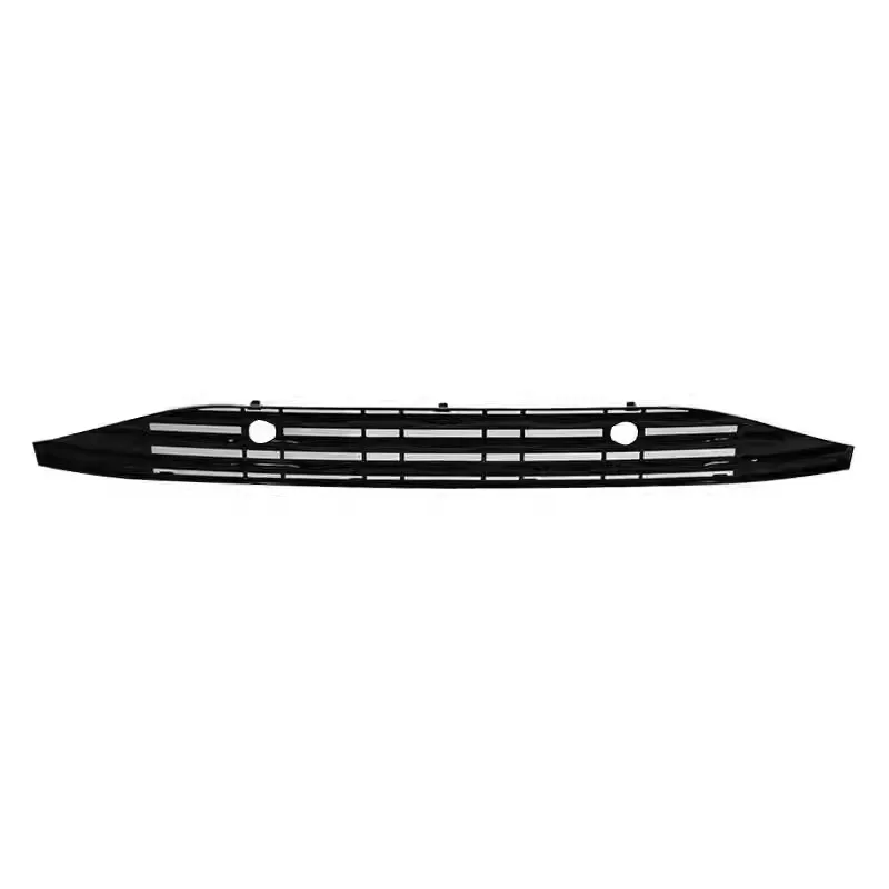 Front Bumper Lower … - image