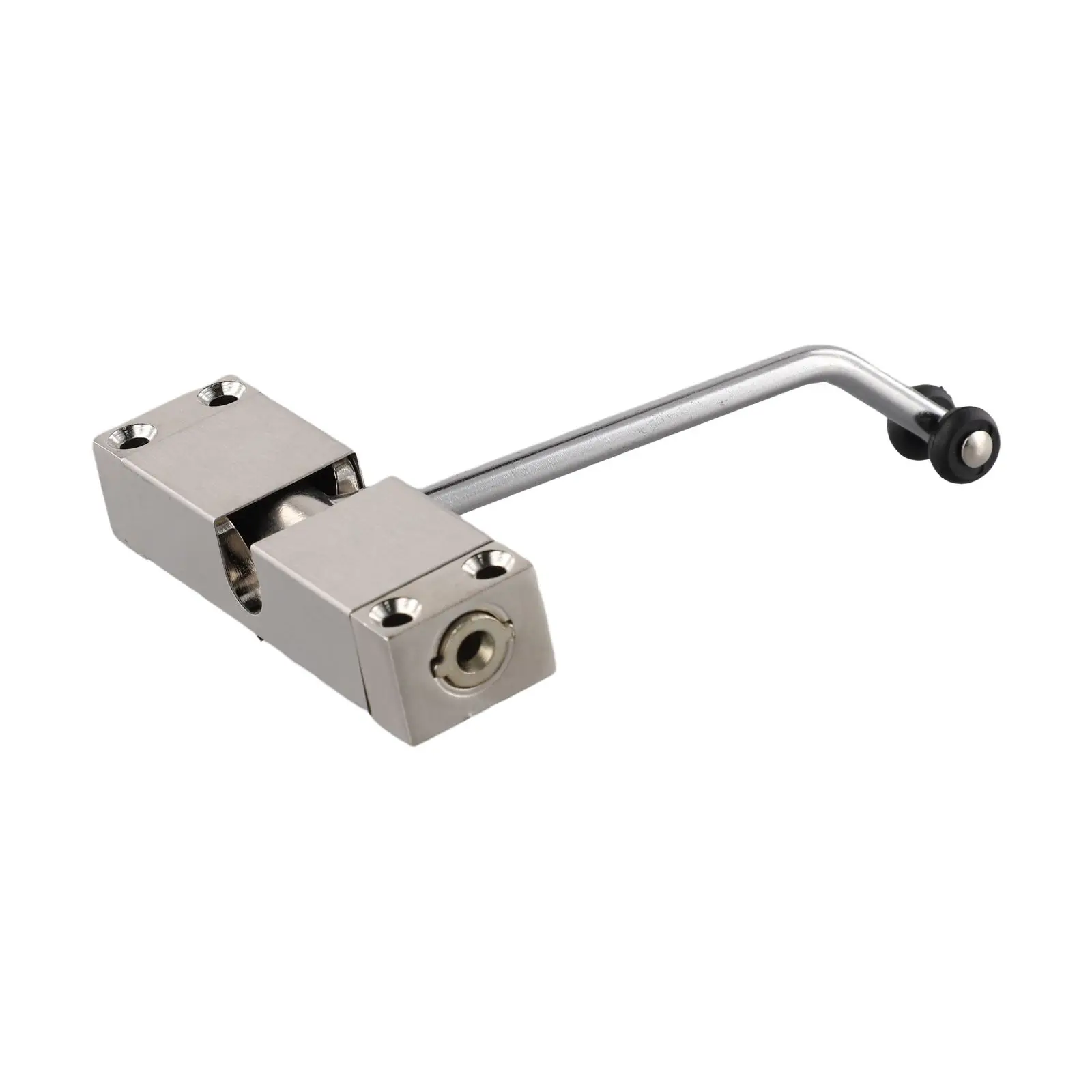 Pulley Door Closer Automatic Buffer Door Closer For Home Security Close The Door Automatically For Outdoor Use Easy To Install