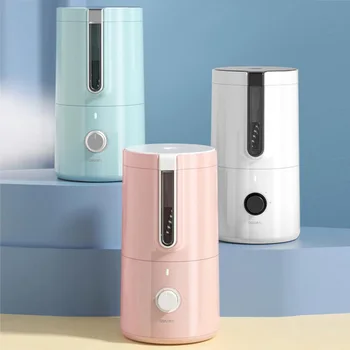 Deli w pełni automatyczne elektryczne temperówki do ołówków USB szybkie ładowanie dozownik ołówków prezent na boże narodzenie dla dzieci przybory szkolne