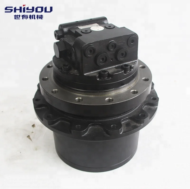 TM10VD-A-26/49-1 JM… - image