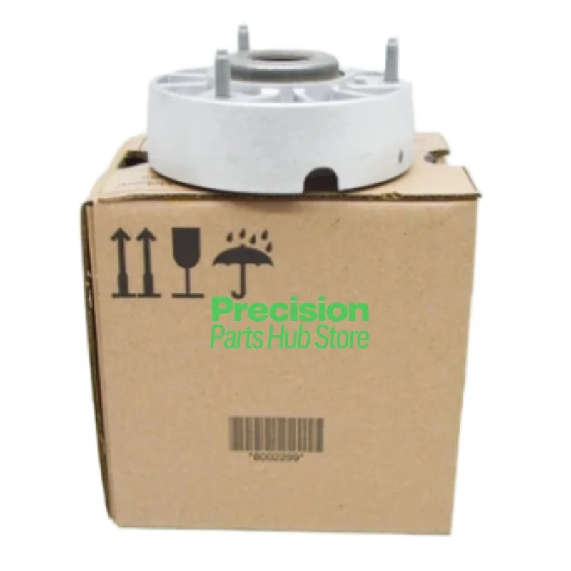 

OEM 31306851879 Suspension Shock Absorber Mounting Strut Mount For BMW X5/F15 X6 F16 31306851879S1 31306851880 31306851880S1