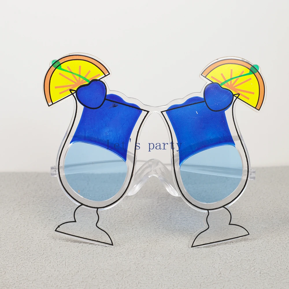 Thumbnail 3 - #73 Discounted Cocktail Decorations Worth Buying