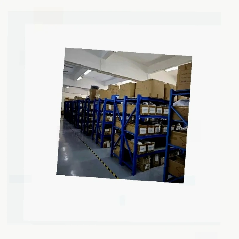 Beckhoff El3152 Ethercat Terminal New Industrial Automation Programmable Control Plc Systems