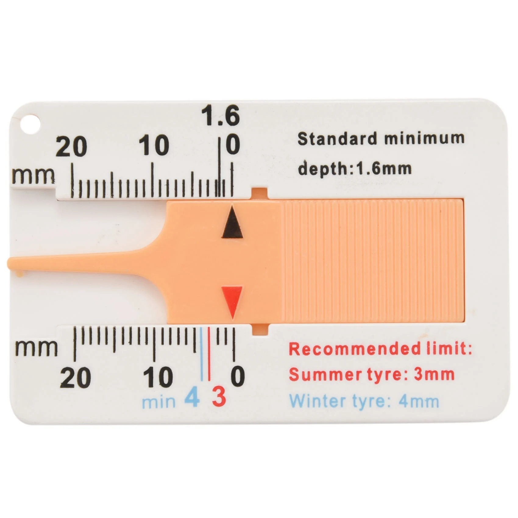 

Эффективный датчик глубины протектора шин, автомобиль, мотоцикл, прицеп, фургон, колесо