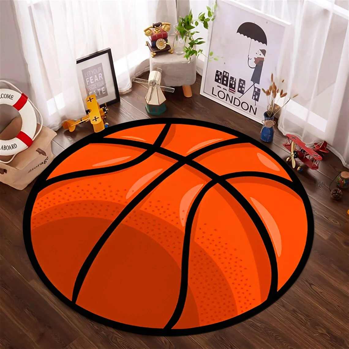 bola-de-basquete-tapete-impressao-redonda-quarto-sala-estar-antiderrapante-tapete-sofa-mesa-para-decoracao-casa-meninas-quarto