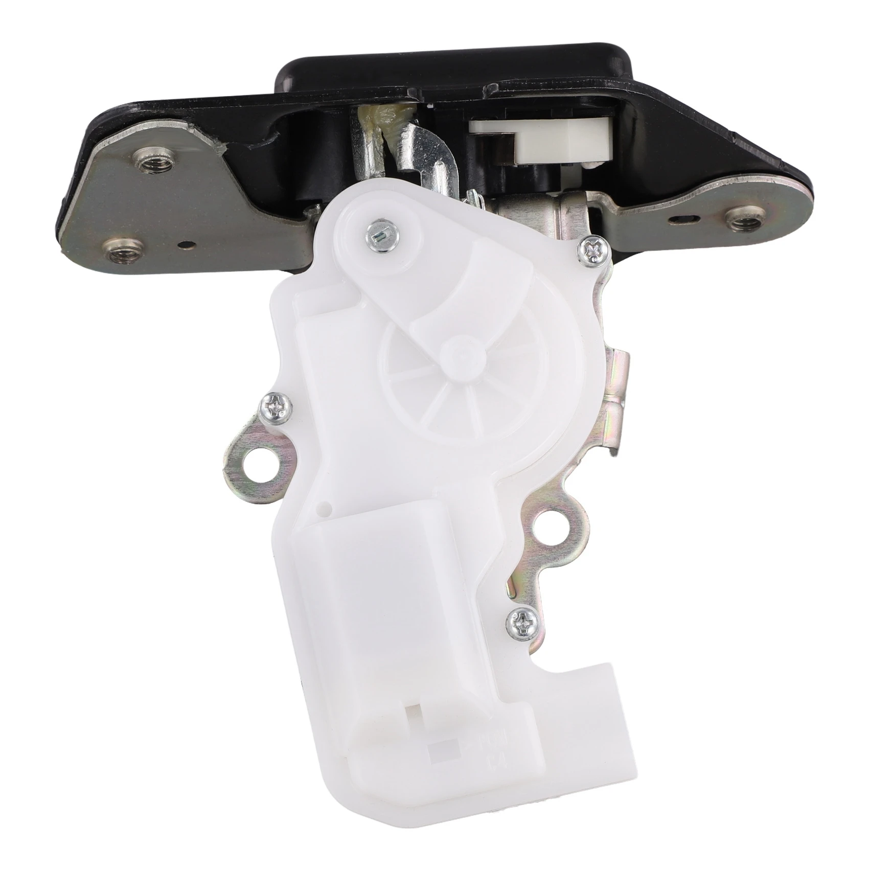 

Замена привода замка задней двери для Chrysler Pacifica Dodge Durango Jeep 68110603AA 68110603AB