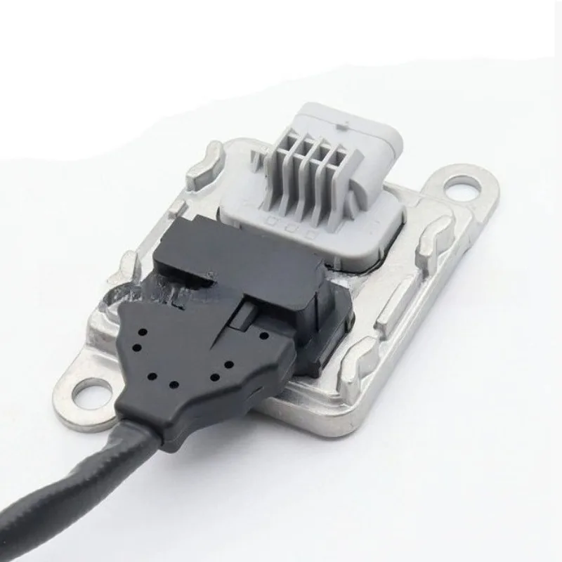 KV61-5L248-AC SNS772 NOx Sensor for Ford Diesel Engine SCR Aftertreatment System