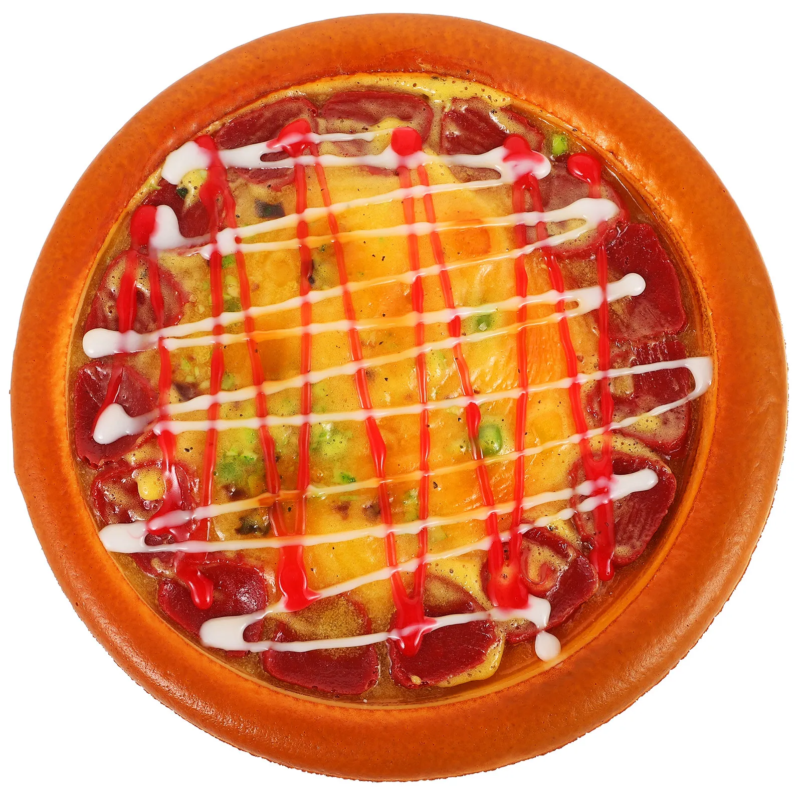 realistic-simulated-pizza-simulation-food-display-prop-home-kitchen-photo-prop-restaurant-decoration-food