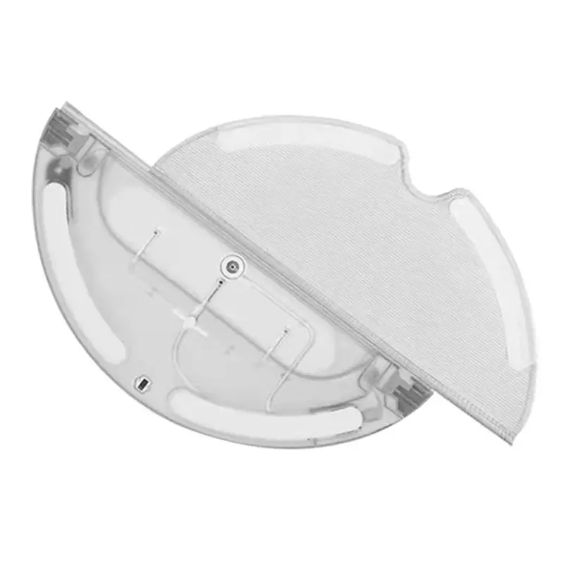 

A69T Water Tank Replacement Part For Xiaomi For Mijia 1C Electric Robot Vacuum Cleaner STYTJ01ZHM Control Water Container