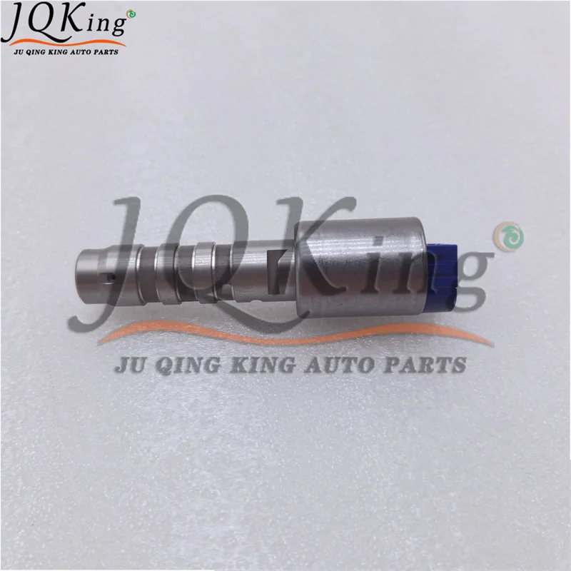 Électrovanne A8LE1 pour Hyundai Santa Fe Sentra Audi A8L Genesis Jens Kia K9 Accords