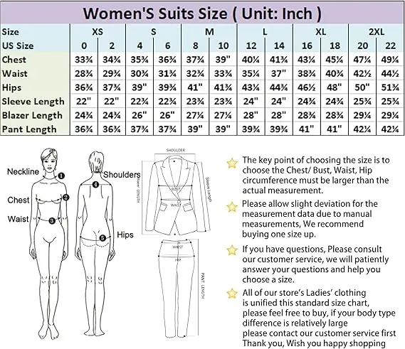 Black Women\'s Suit Blazer Vest Pants 3 Piece For Office Work Slim Fit Burgundy Jacket Sets Formal Wedding Clothing костюм женски