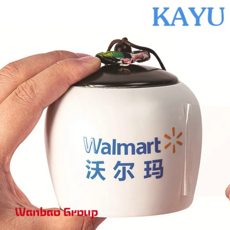 Рисунок 5 - Торговая марка Uv 3d