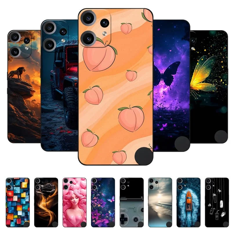 Capa For Cmf Phone … - image