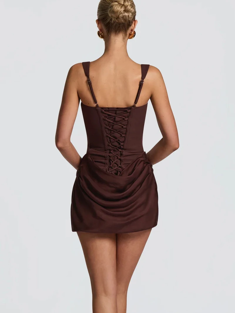 Thumbnail 2 - #50 Cheap Evening Dresses Worth Buying