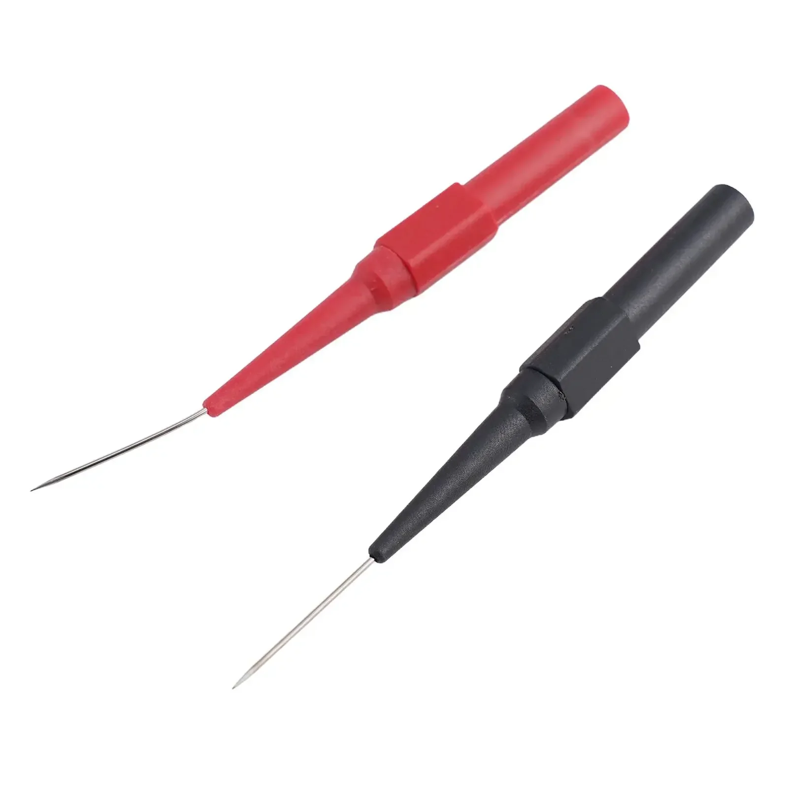 Enhance Your Multimeter's Performance with Diagnostic Tools Test Extension Probes Accurate and Reliable Measurements